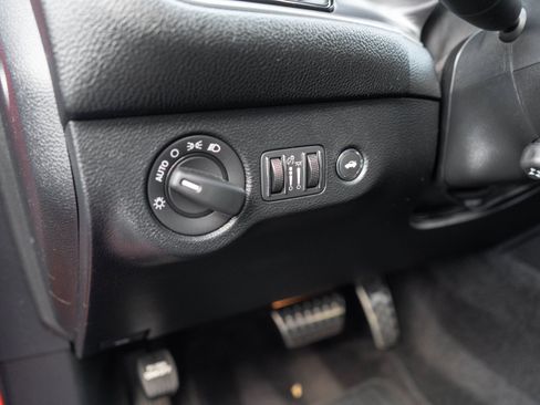 Used 2018 Dodge Challenger SRT Demon RWD image 13