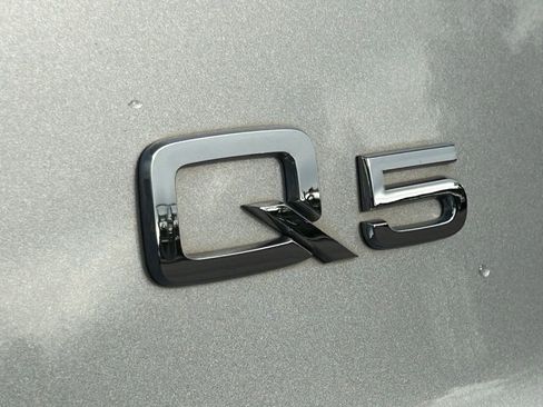 Used 2022 Audi Q5 2.0T Prestige AWD/4WD image 61
