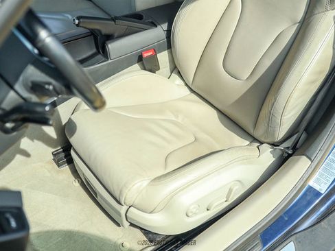 Used 2008 Audi R8 V8 AWD/4WD image 25