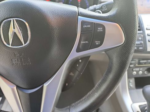 Used 2007 Acura RDX SH-AWD w/ Technology Package image 17