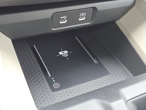 New 2026 Honda Accord LX image 18