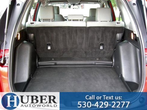 Used 2020 Honda CR-V LX image 11