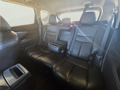 Used 2016 Nissan Murano SV FWD image 43