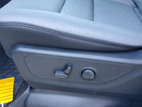 New 2026 RAM 1500 Big Horn image 9