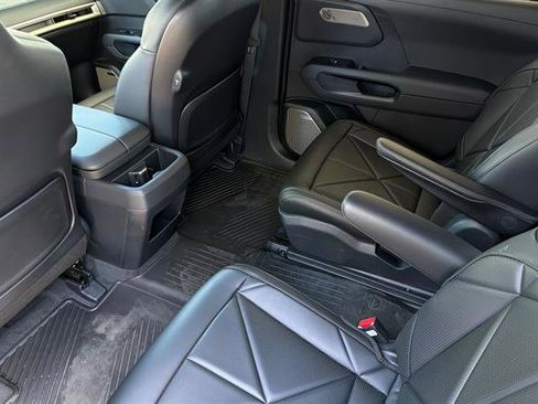 New 2027 Kia Telluride SX FWD image 26