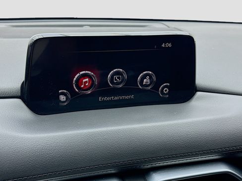Used 2019 MAZDA CX-5 Touring FWD image 11