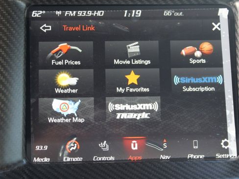 New 2023 Dodge Charger Scat Pack RWD image 38