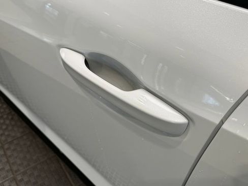 Used 2026 Acura Integra A-Spec FWD image 11