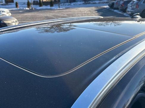 Used 2019 Volvo XC60 T6 Inscription image 33