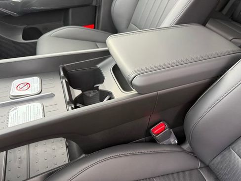 New 2026 Hyundai Santa Fe SEL w/ Tow & Go Package image 29