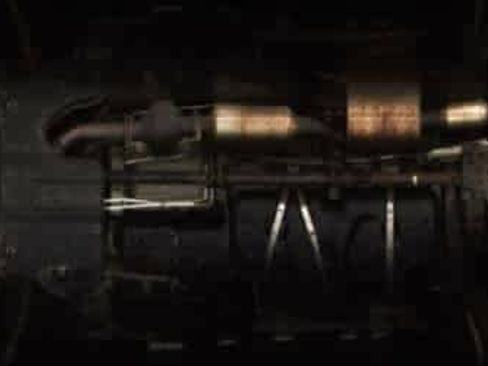 Used 2013 Toyota Sienna LE w/ Towing Pkg image 20