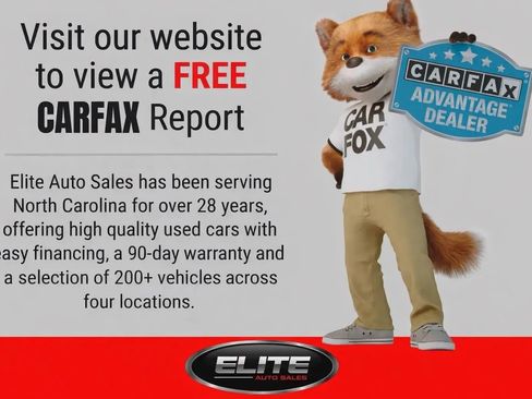 Used 2023 Hyundai Elantra SEL FWD image 2