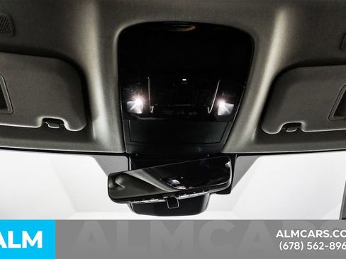 Used 2023 Lexus NX 350 AWD image 61