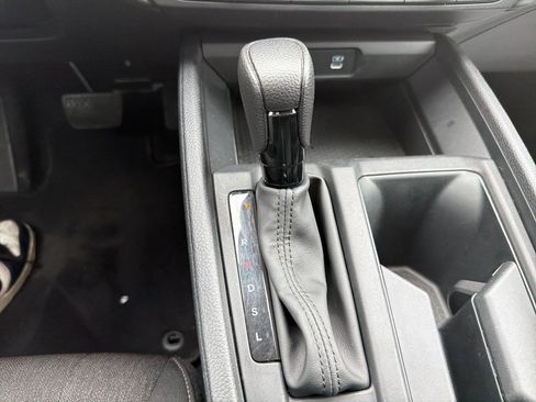 Used 2024 Honda Accord EX image 17