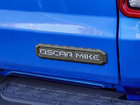 Certified 2023 Jeep Gladiator Sport image 12