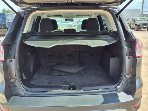 Used 2013 Ford Escape SE FWD image 18