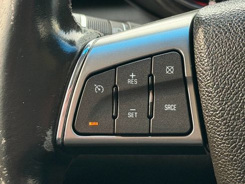 Used 2012 Cadillac CTS Performance image 32