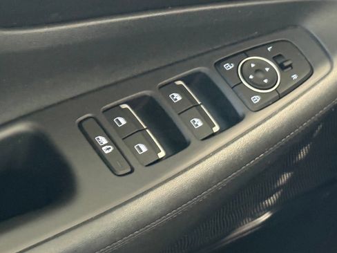 Used 2023 Hyundai Santa Fe SEL AWD/4WD image 39