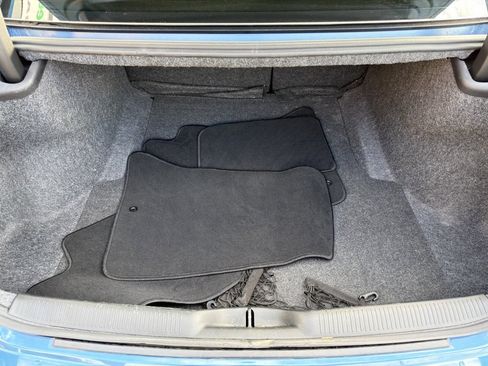 Used 2023 Dodge Charger SXT w/ Blacktop Package image 35