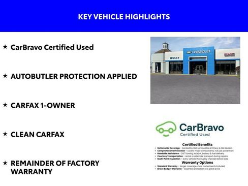 Used 2025 Toyota Tacoma SR5 image 8