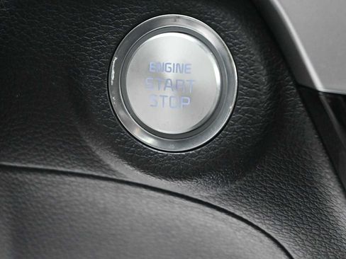 Used 2023 Kia Telluride EX w/ EX Captain's Chair Package FWD image 18