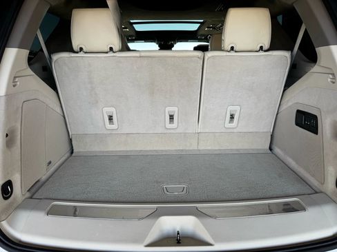 Used 2021 Cadillac Escalade Sport Platinum image 21