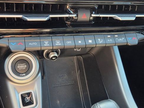 Certified 2024 Dodge Hornet GT AWD/4WD image 19