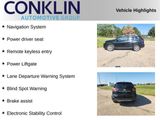 Used 2020 Nissan Rogue SV image 2