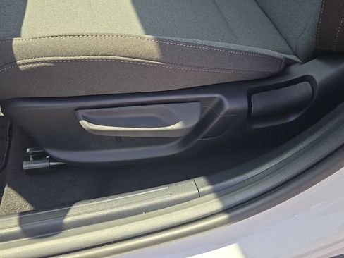 New 2026 Kia K4 FWD image 19