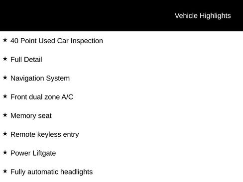Used 2020 Land Rover Range Rover Sport SE image 3