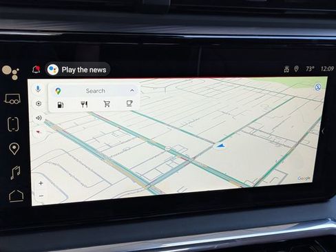 New 2026 GMC Sierra 2500 Denali Ultimate image 23