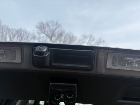 Used 2025 Kia Soul LX w/ LX Technology Package image 20