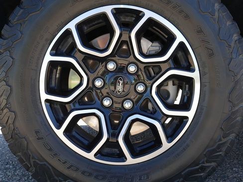 Used 2021 Ford F150 XLT w/ Equipment Group 301A Mid AWD/4WD image 67