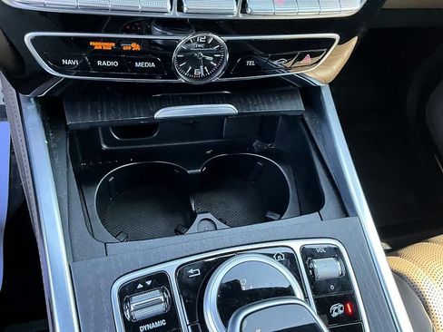Used 2021 Mercedes-Benz G 63 AMG 4MATIC image 24