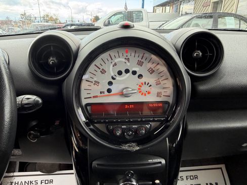 Used 2013 MINI Cooper Countryman image 37