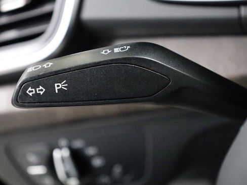 Used 2018 Audi Q5 2.0T Premium Plus image 29