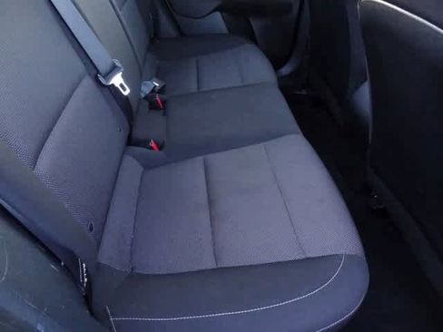 Used 2024 Kia Forte LXS image 13