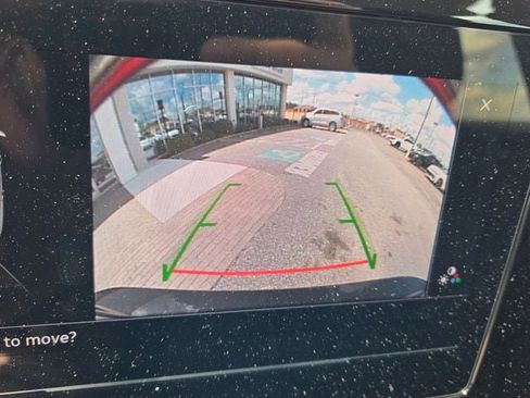New 2026 Volkswagen Jetta S FWD image 19