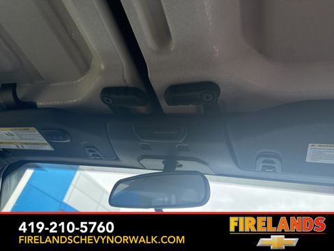 Used 2022 Jeep Gladiator Sport image 33