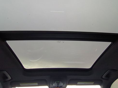 Used 2019 Audi Q8 Prestige w/ Towing Package image 45