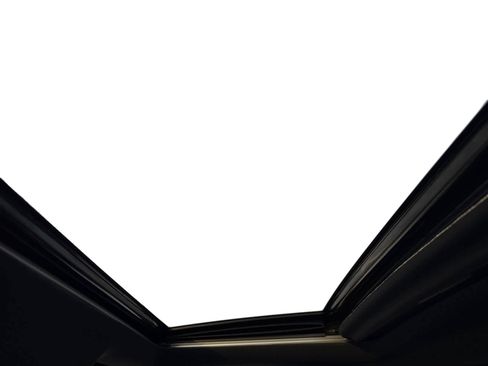 Used 2021 Toyota Tacoma TRD Pro image 3