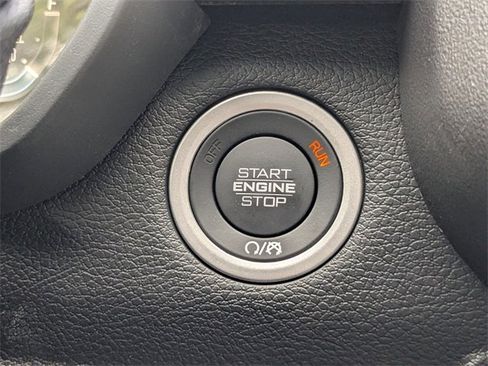 New 2026 RAM 2500 Laramie w/ Night Edition image 28