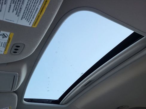 Used 2014 Ford Expedition EL Limited w/ Equipment Group 301A image 35