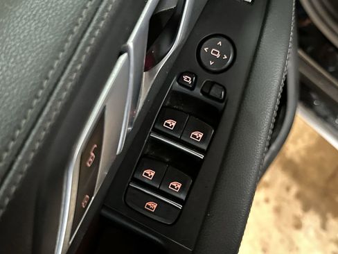 Used 2020 BMW X5 xDrive40i image 13