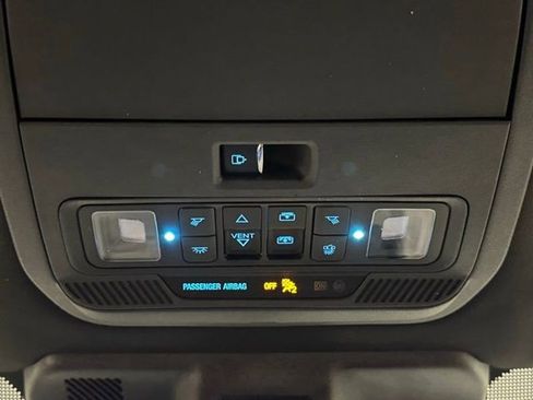 Certified 2022 Ford F150 Tremor w/ Equipment Group 401A Mid image 31