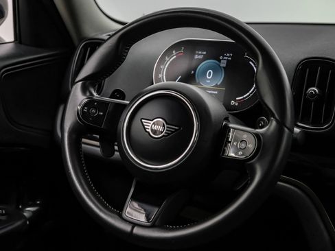 Used 2023 MINI Cooper Countryman S image 17