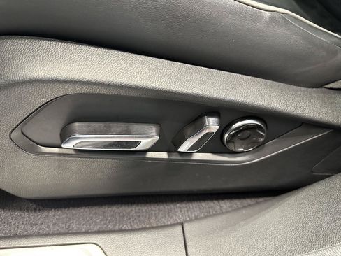 Used 2019 Acura RDX A-Spec w/ Technology Package AWD/4WD image 17