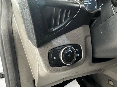 Used 2022 Ford Transit Connect XLT FWD image 15