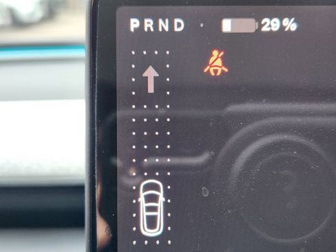 Used 2025 Tesla Model 3 Long Range image 21