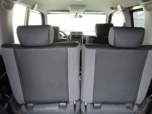 Used 2006 Honda Element LX image 18